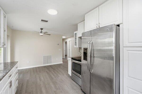 7603 Brookline Avenue, Fort Pierce FL 34951