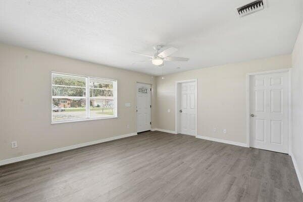 7603 Brookline Avenue, Fort Pierce FL 34951
