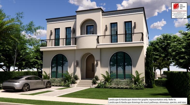219 31st Street, West Palm Beach FL 33407