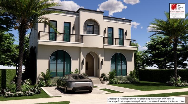 219 31st Street, West Palm Beach FL 33407