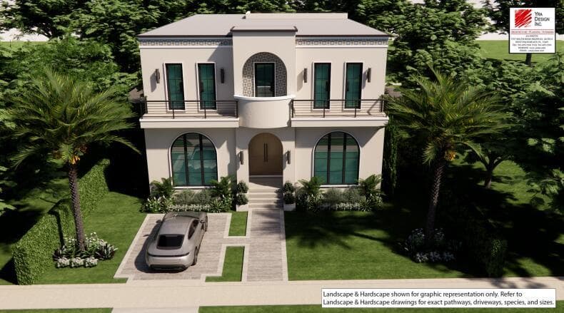 219 31st Street, West Palm Beach FL 33407