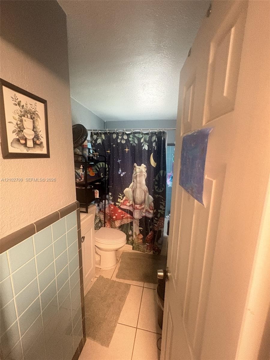 922 valmar street, Brandon FL 33511