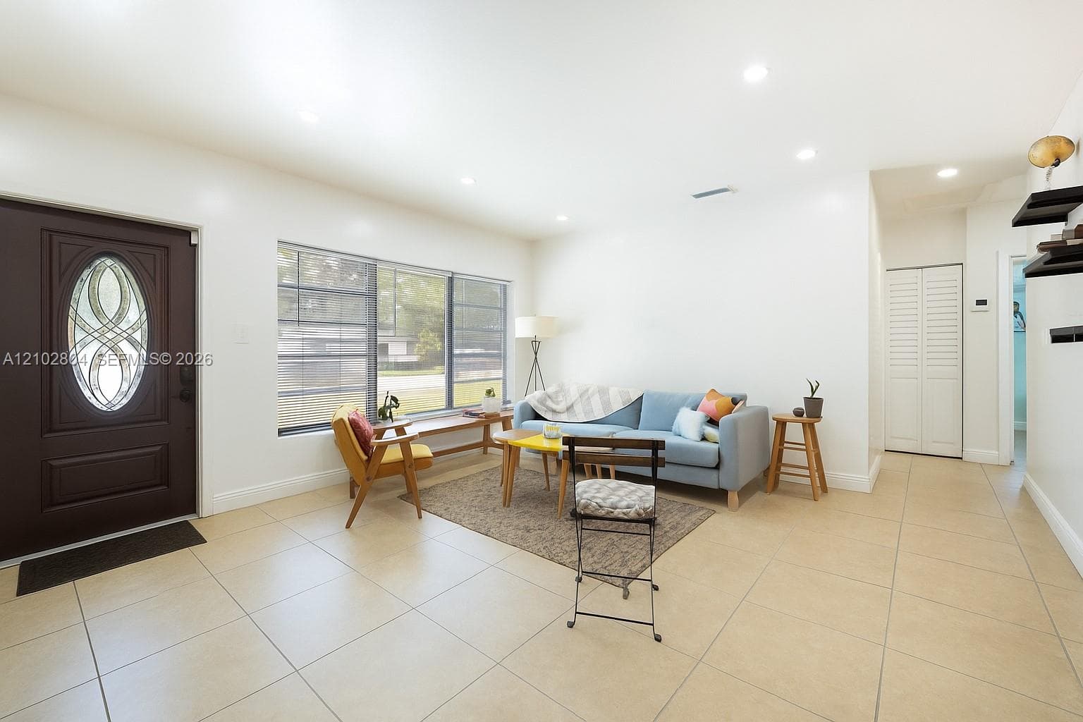 250 NE 170th St, North Miami Beach FL 33162