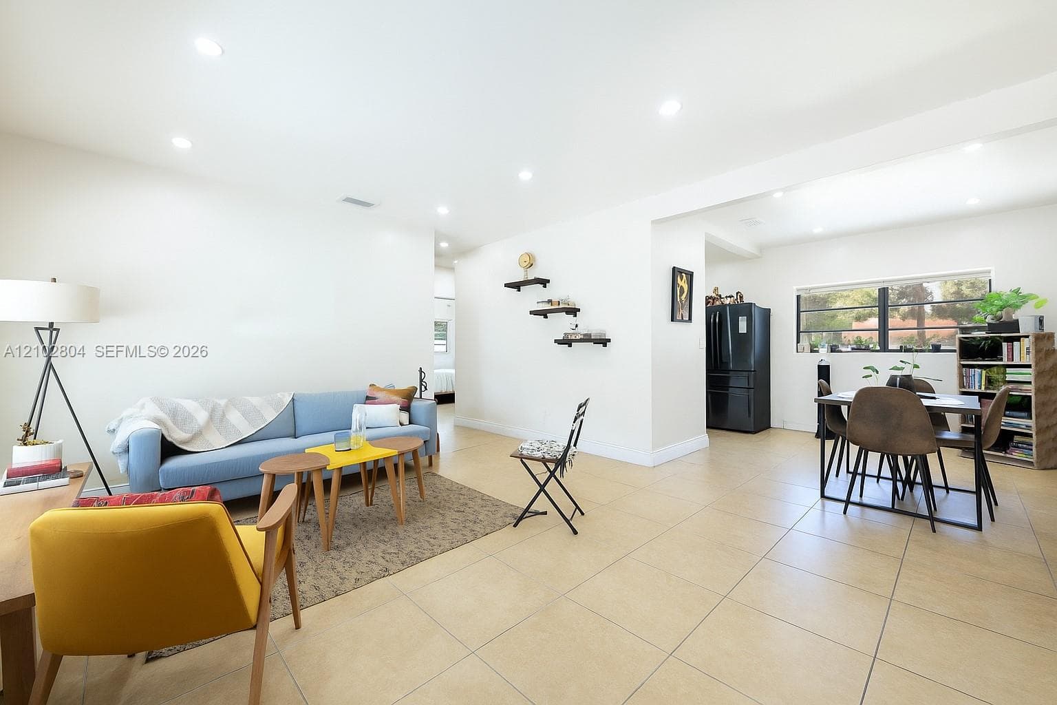 250 NE 170th St, North Miami Beach FL 33162