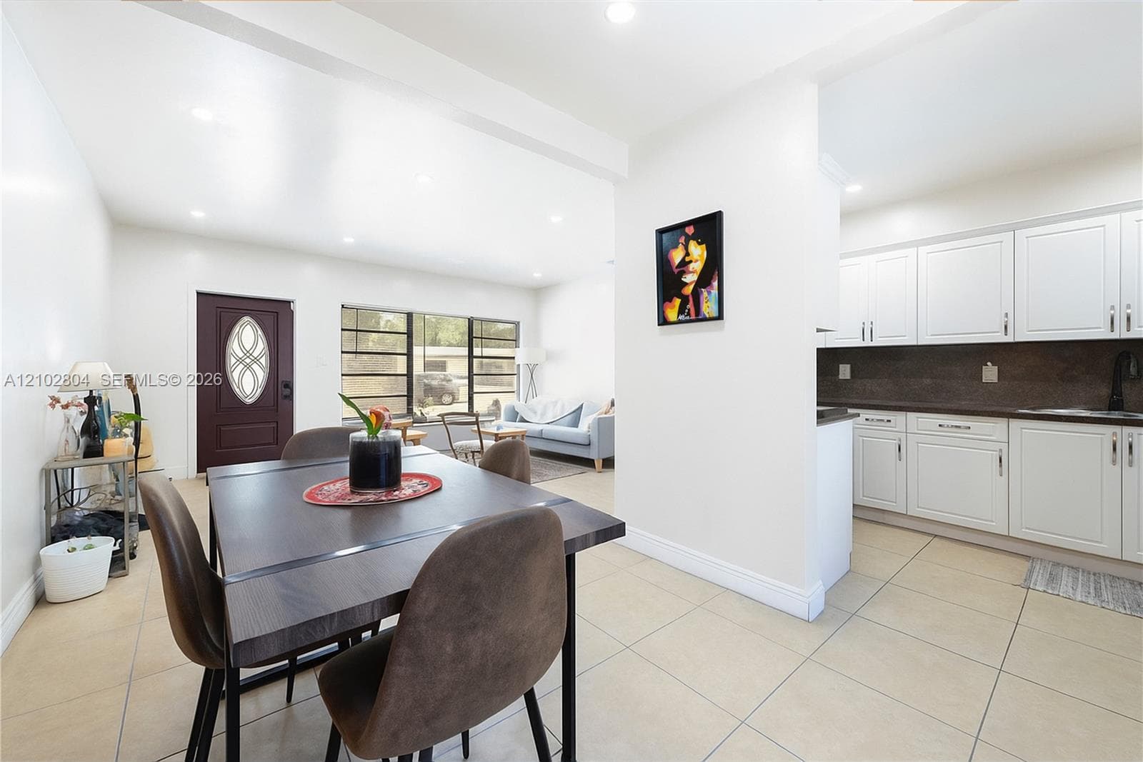 250 NE 170th St, North Miami Beach FL 33162