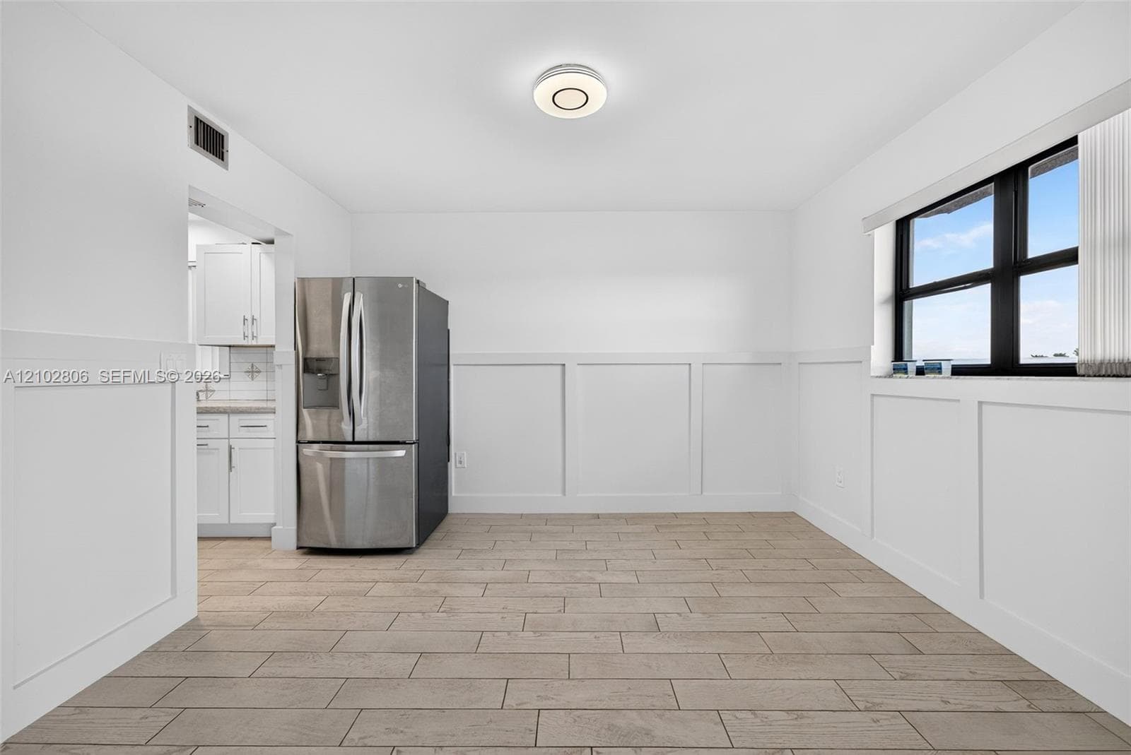 1121 SW 122nd Ave # 2, Miami FL 33184