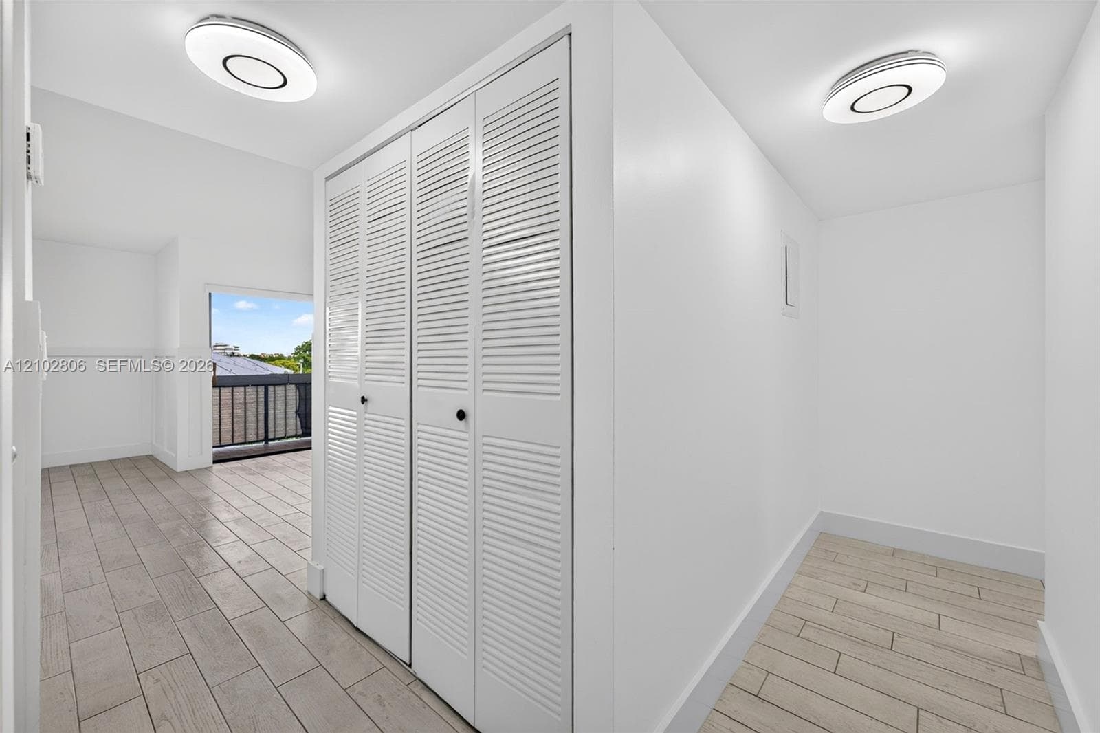 1121 SW 122nd Ave # 2, Miami FL 33184