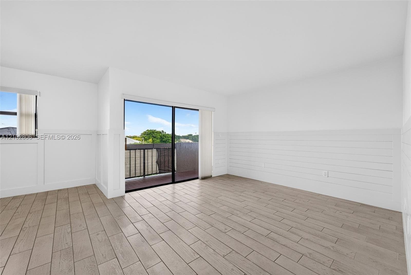 1121 SW 122nd Ave # 2, Miami FL 33184