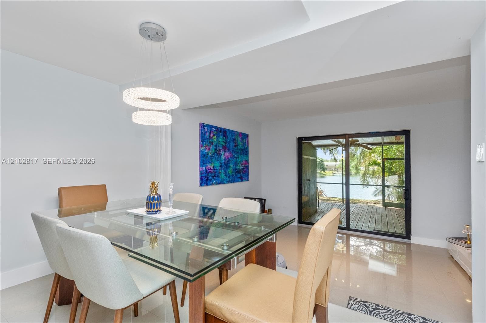 8956 Palm Tree Ln # 8956, Pembroke Pines FL 33024