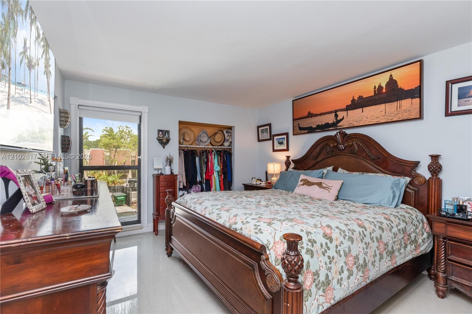 8956 Palm Tree Ln # 8956, Pembroke Pines FL 33024