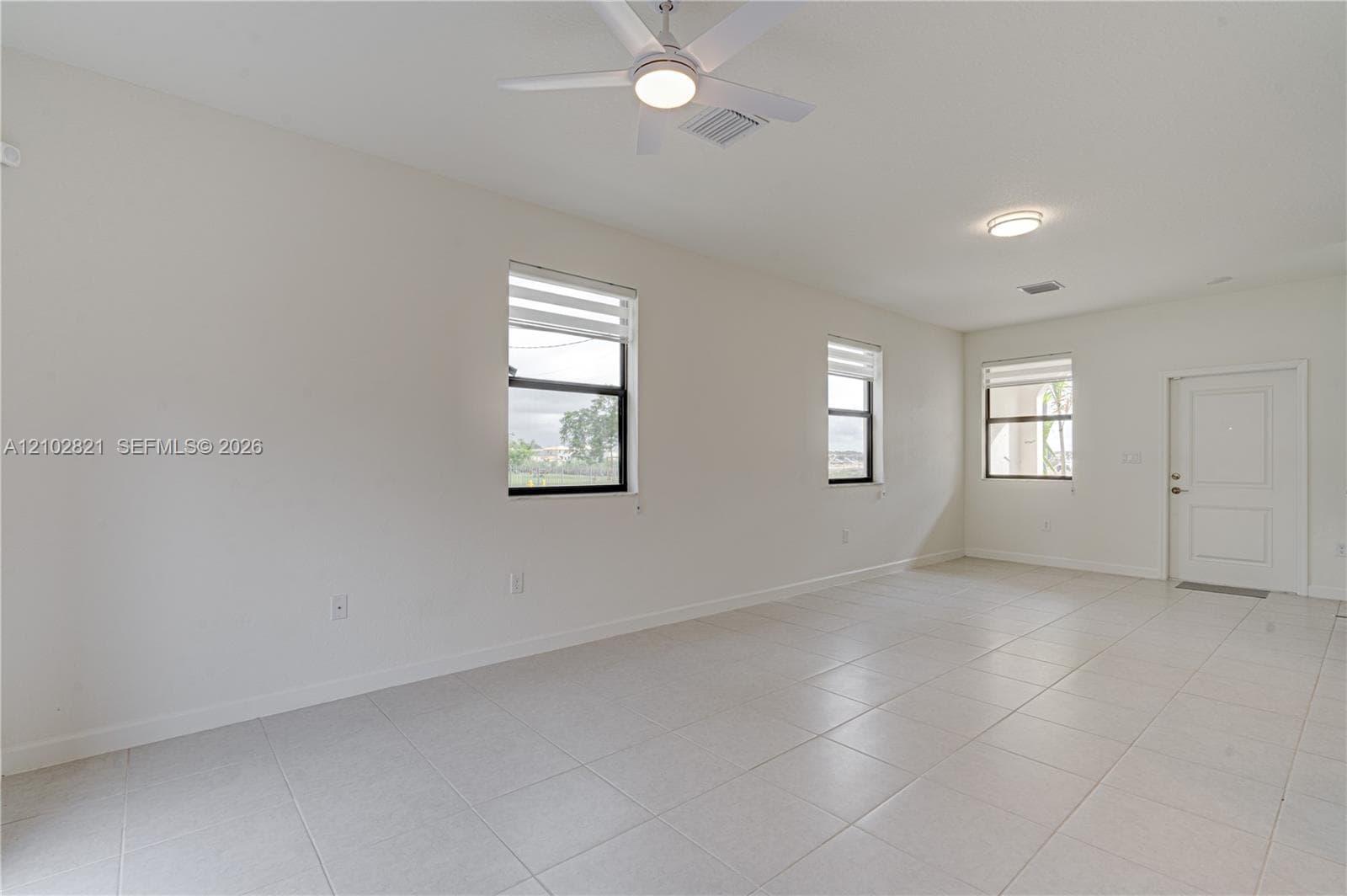 13100 SW 232nd Ter, Miami FL 33170