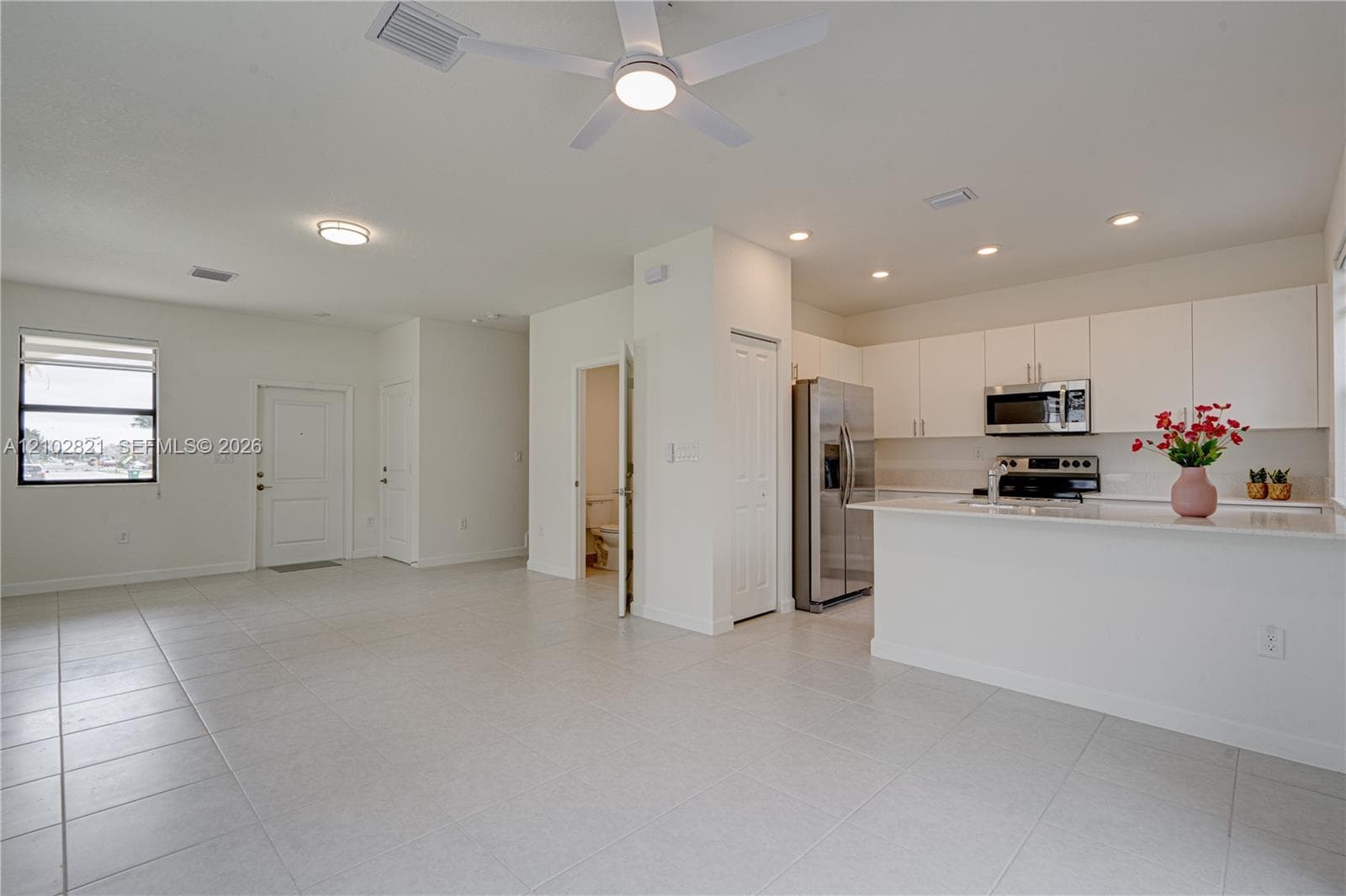 13100 SW 232nd Ter, Miami FL 33170