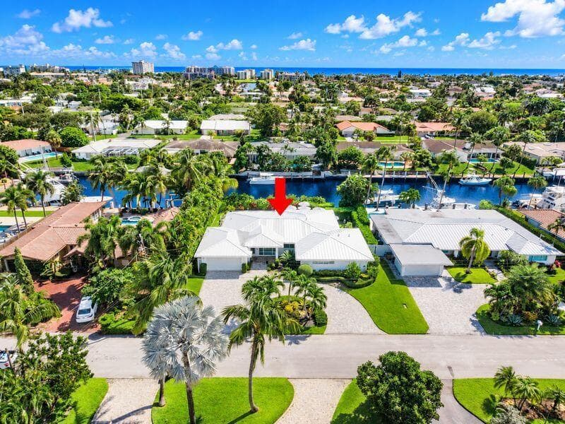 1020 SE 12th Terrace, Deerfield Beach FL 33441