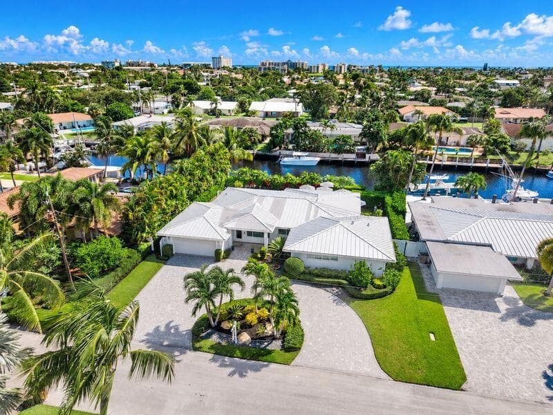1020 SE 12th Terrace, Deerfield Beach FL 33441