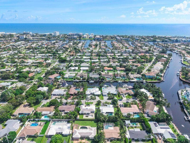 1020 SE 12th Terrace, Deerfield Beach FL 33441