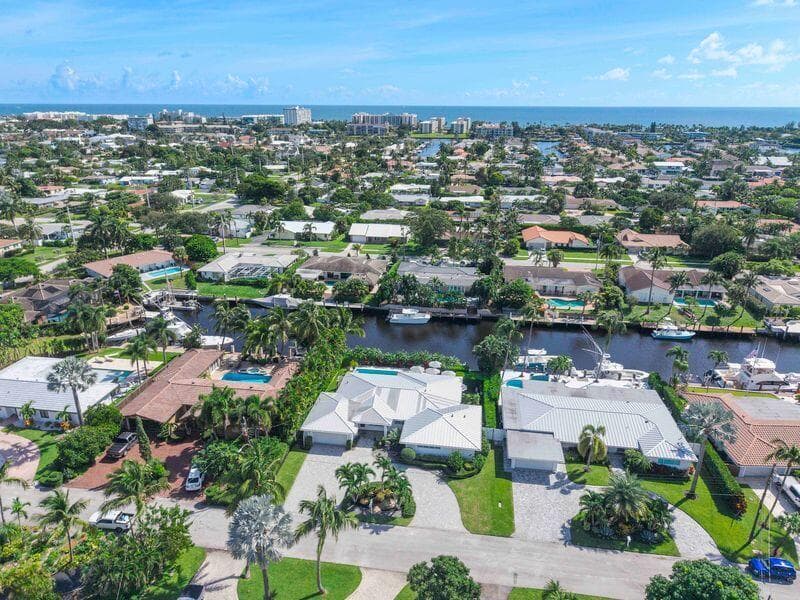 1020 SE 12th Terrace, Deerfield Beach FL 33441