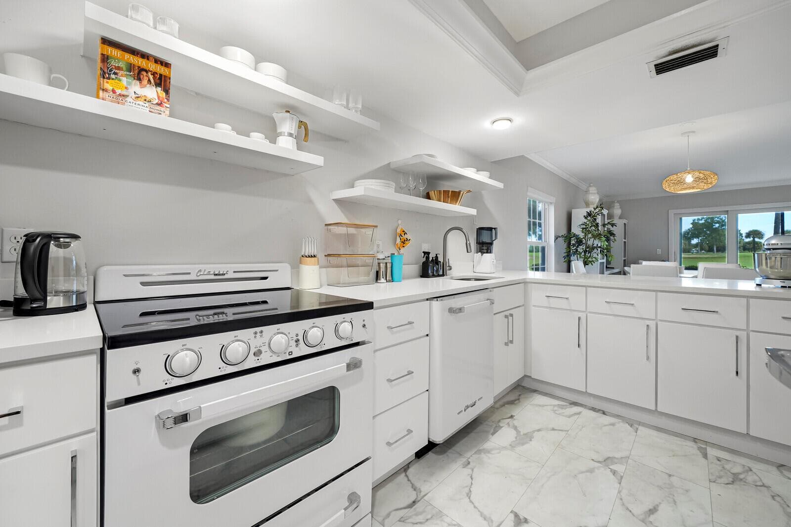 9169 SE RIVERFRONT Terrace # J, Jupiter FL 33469