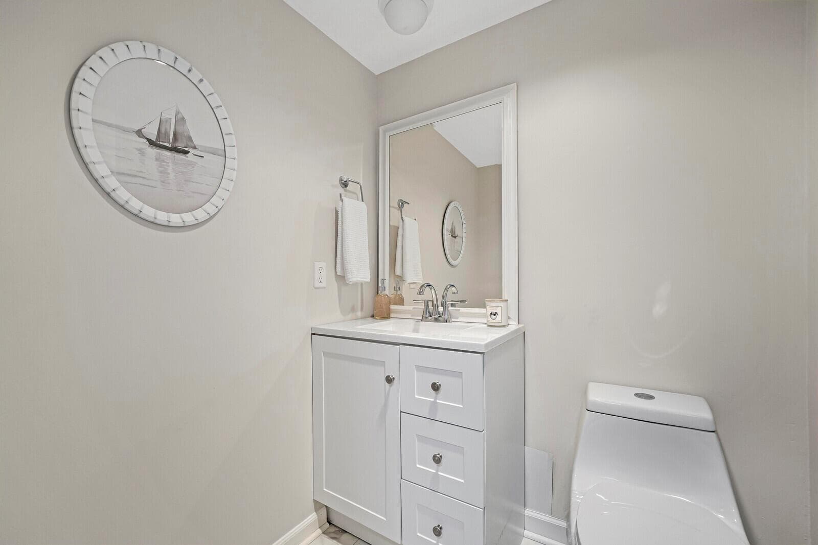 9169 SE RIVERFRONT Terrace # J, Jupiter FL 33469