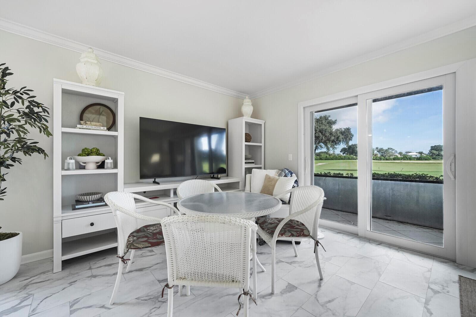 9169 SE RIVERFRONT Terrace # J, Jupiter FL 33469