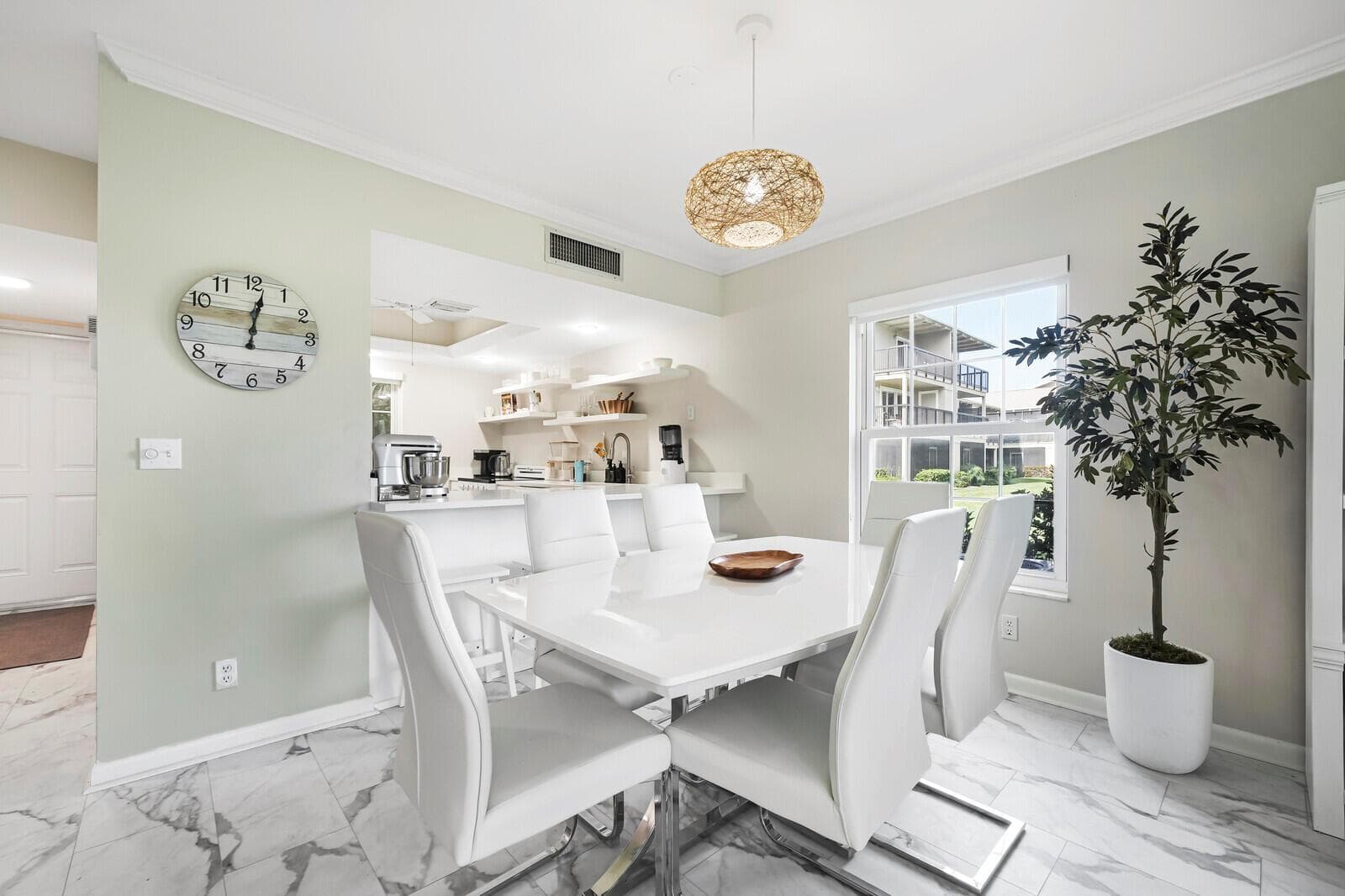 9169 SE RIVERFRONT Terrace # J, Jupiter FL 33469