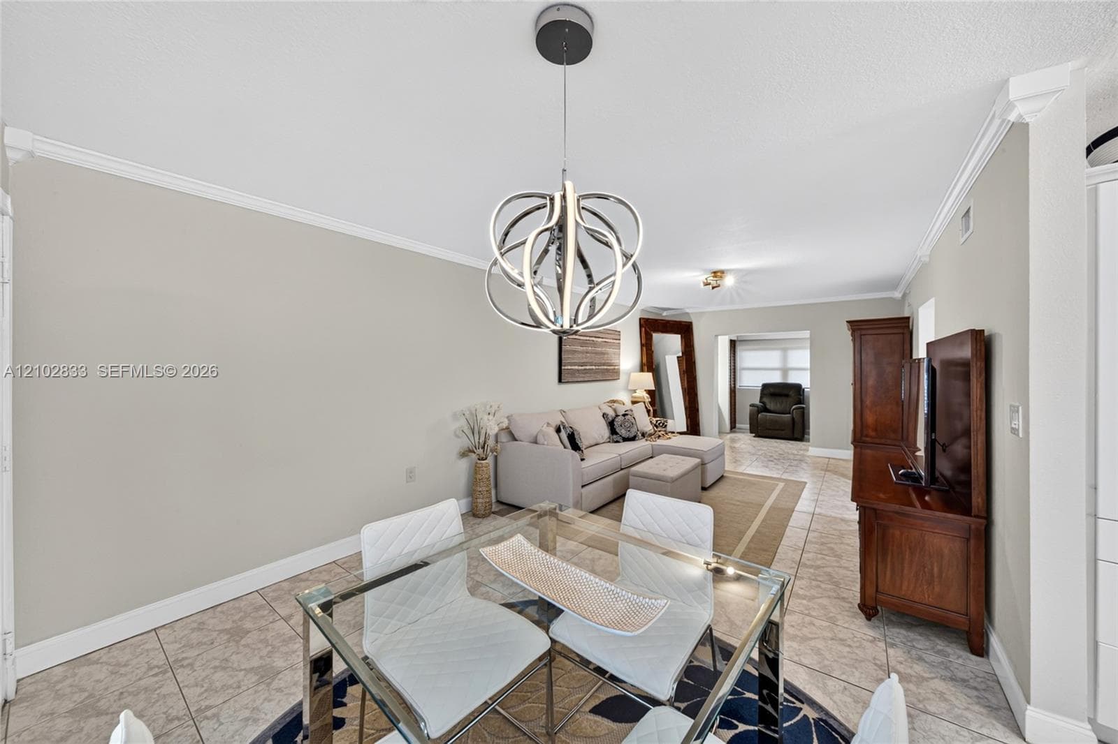 3127 S Ocean Dr # 121, Hallandale Beach FL 33009