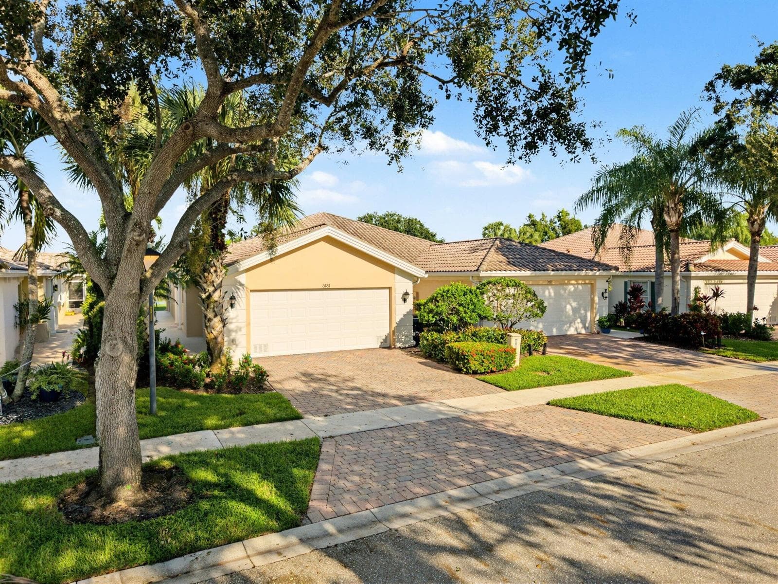 3131 VERDMONT Lane, Wellington FL 33414