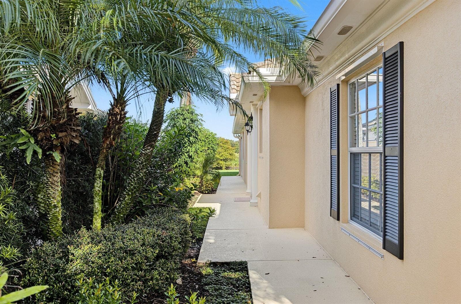 3131 VERDMONT Lane, Wellington FL 33414