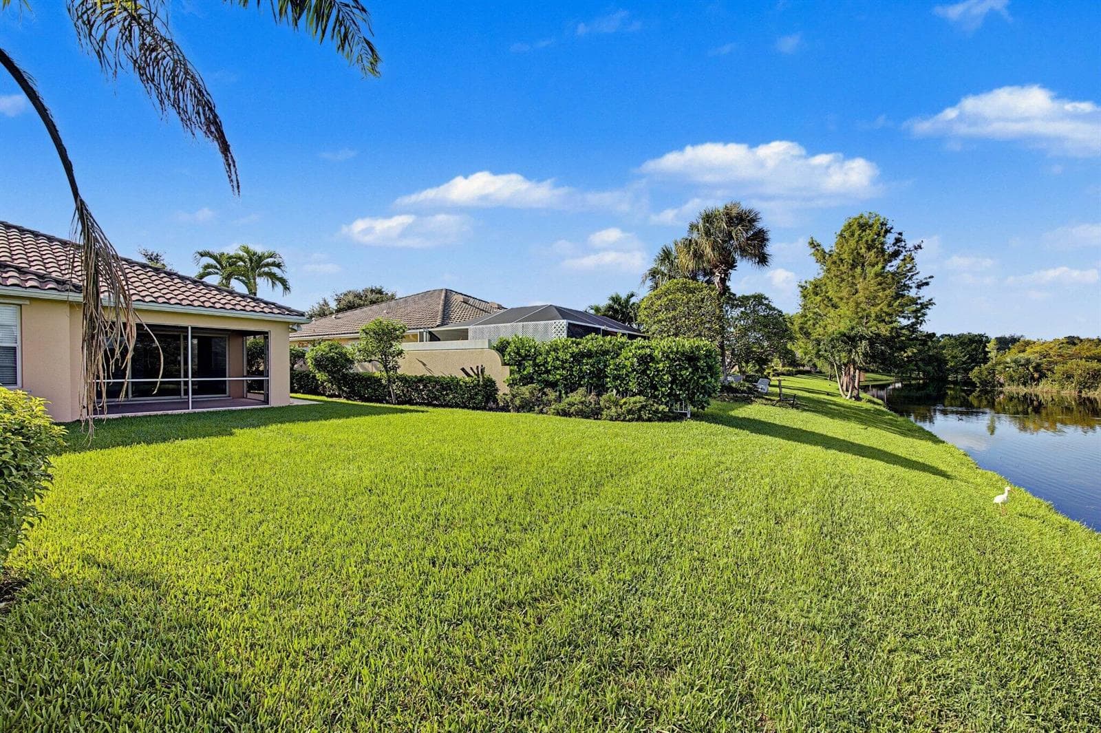 3131 VERDMONT Lane, Wellington FL 33414