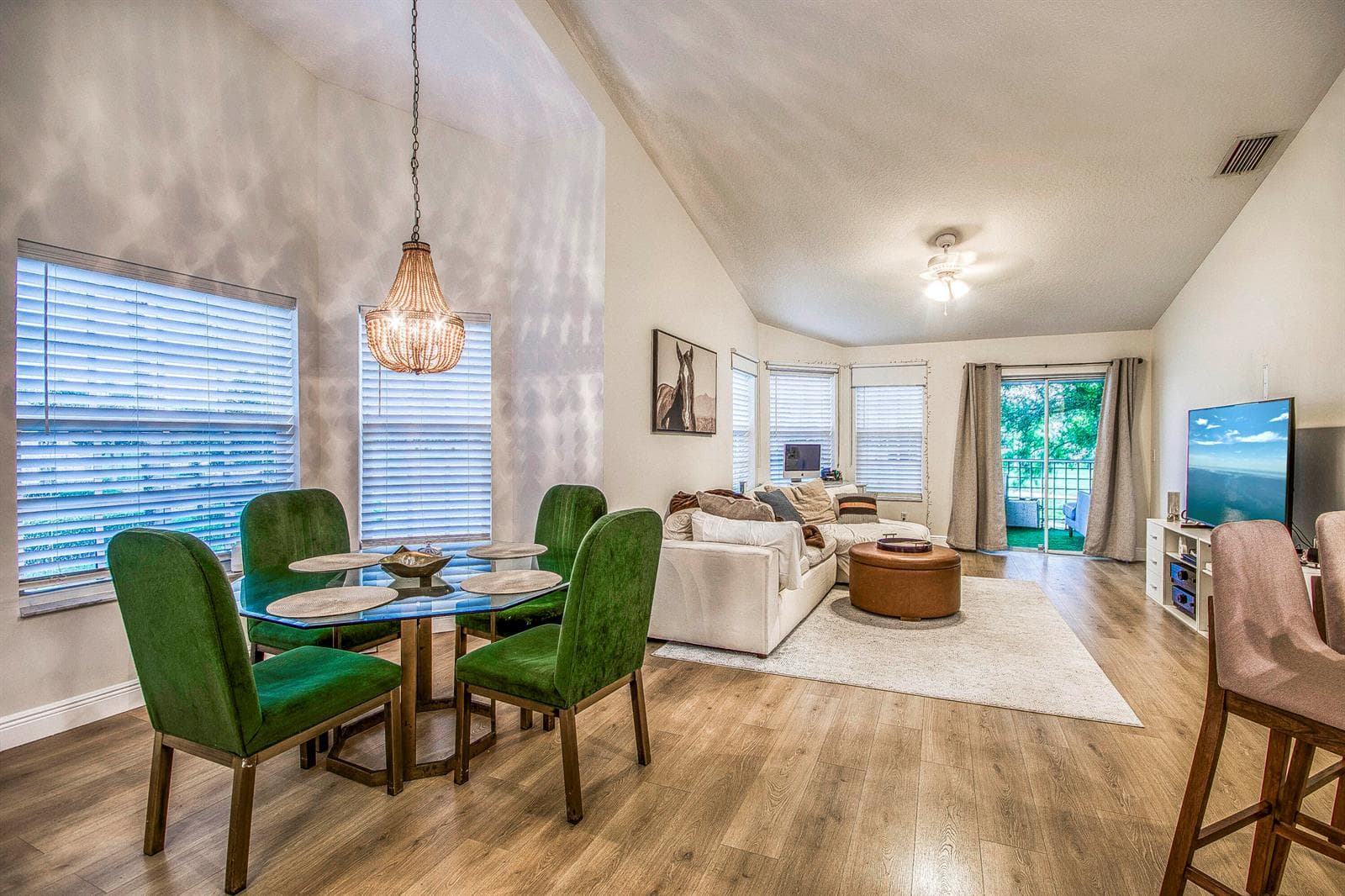 302 Muirfield Court # 302A, Jupiter FL 33458
