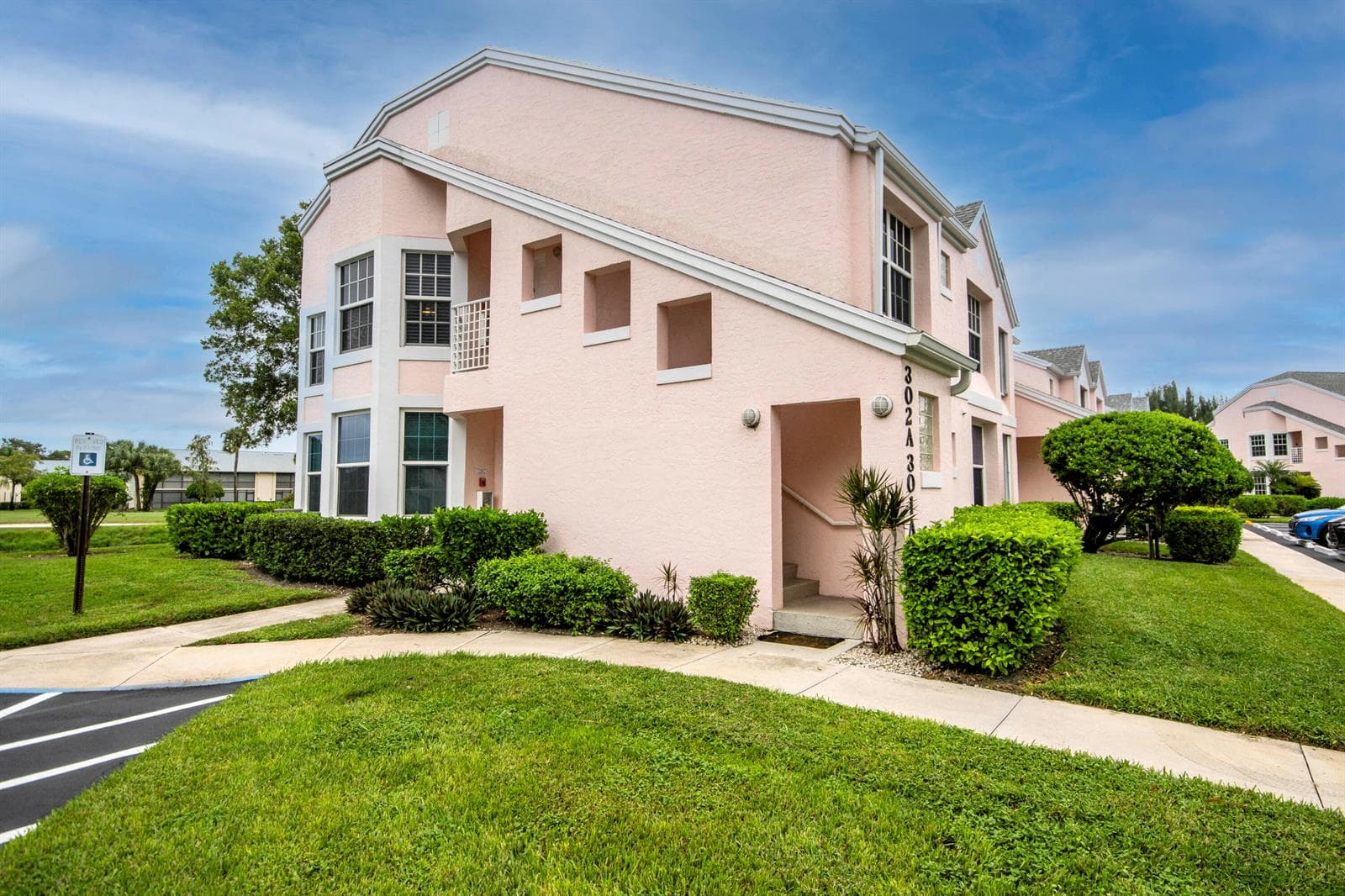 302 Muirfield Court # 302A, Jupiter FL 33458