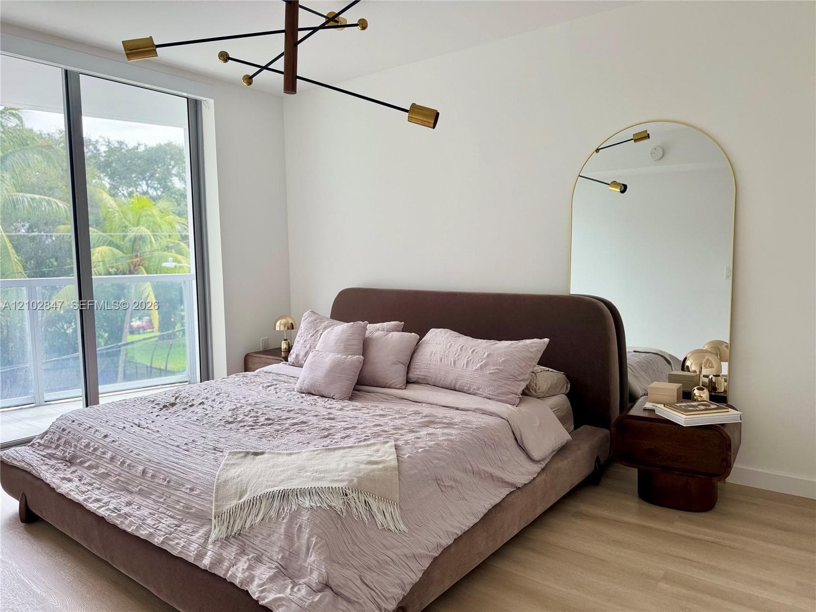 13800 Highland Dr # 307, North Miami Beach FL 33181