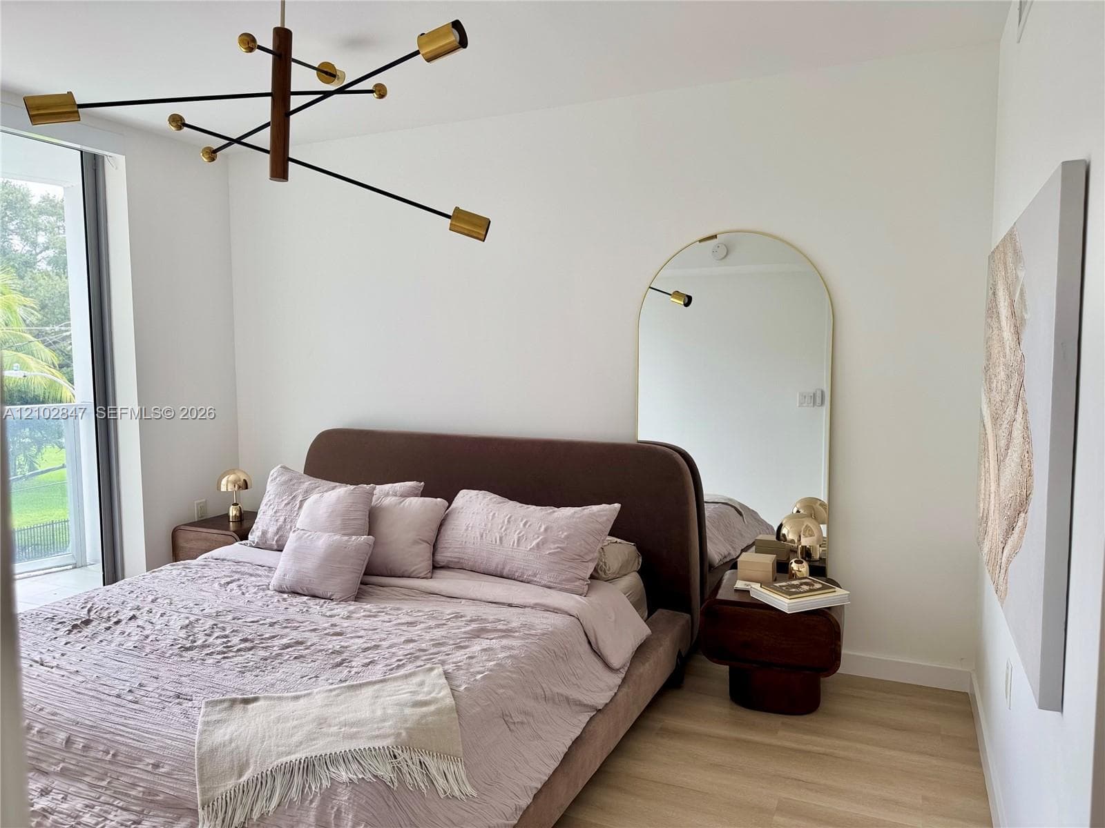 13800 Highland Dr # 307, North Miami Beach FL 33181