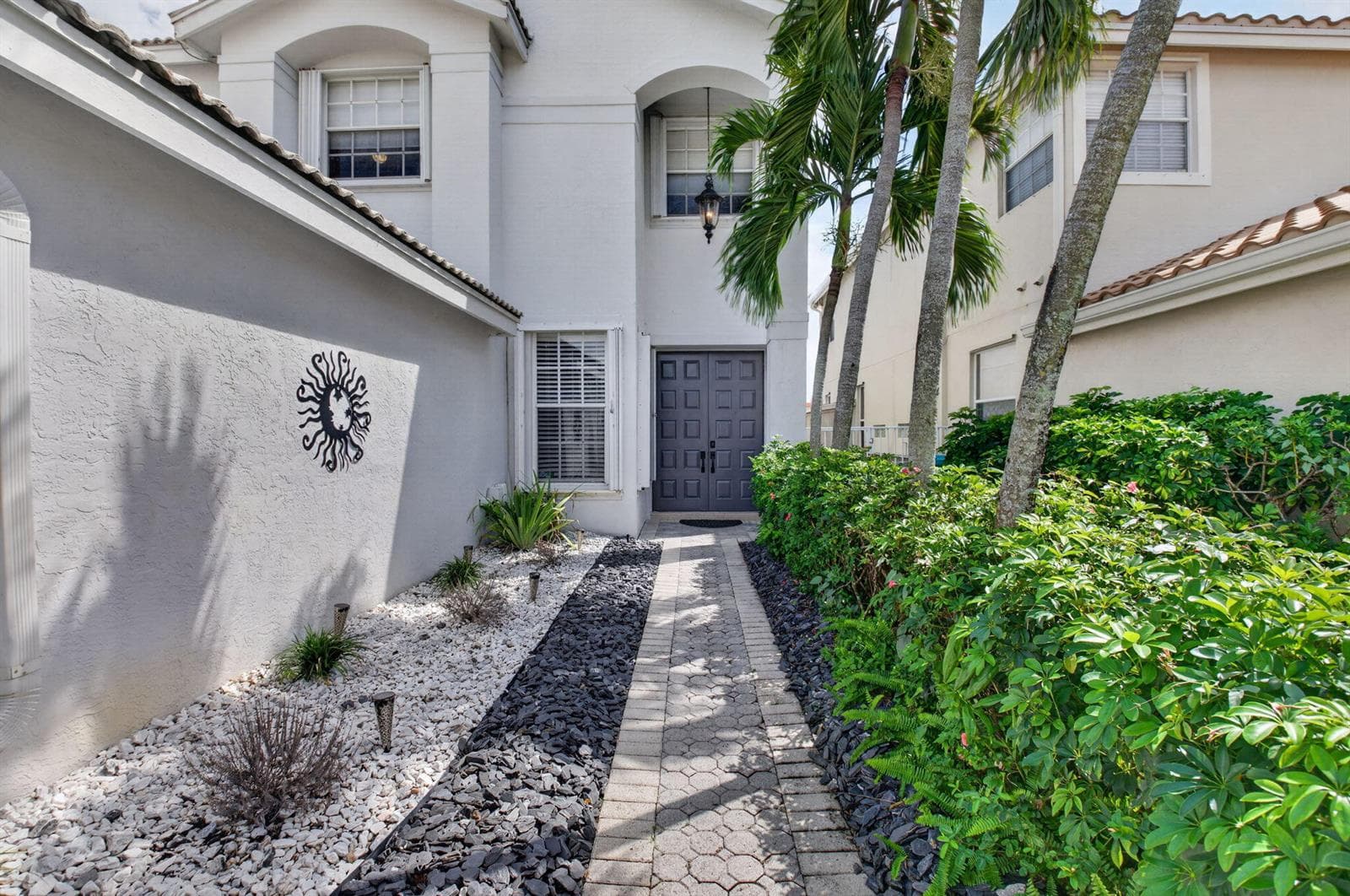 7328 Providence Road, Boynton Beach FL 33436