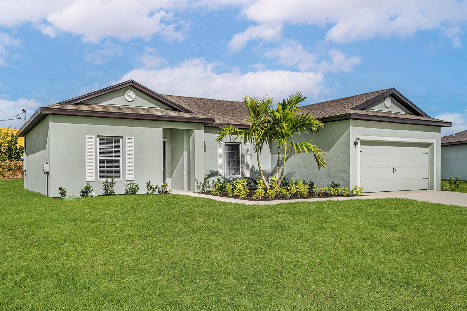 7755 94TH Avenue, Vero Beach FL 32967