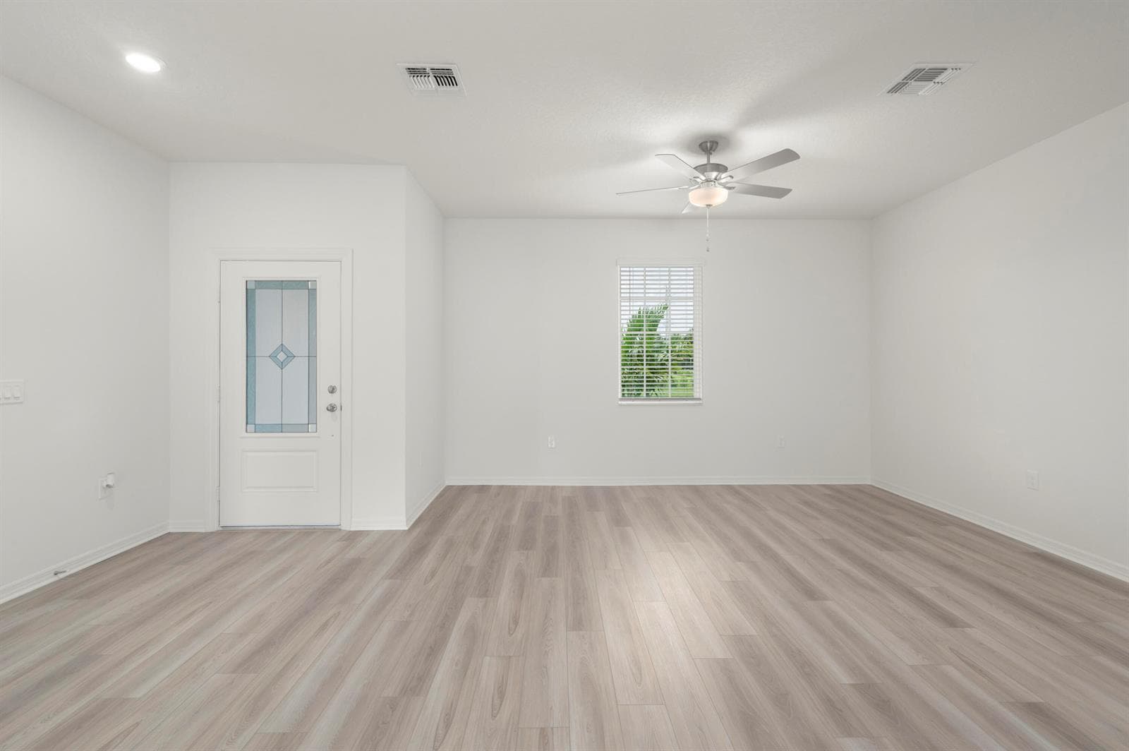 7755 94TH Avenue, Vero Beach FL 32967