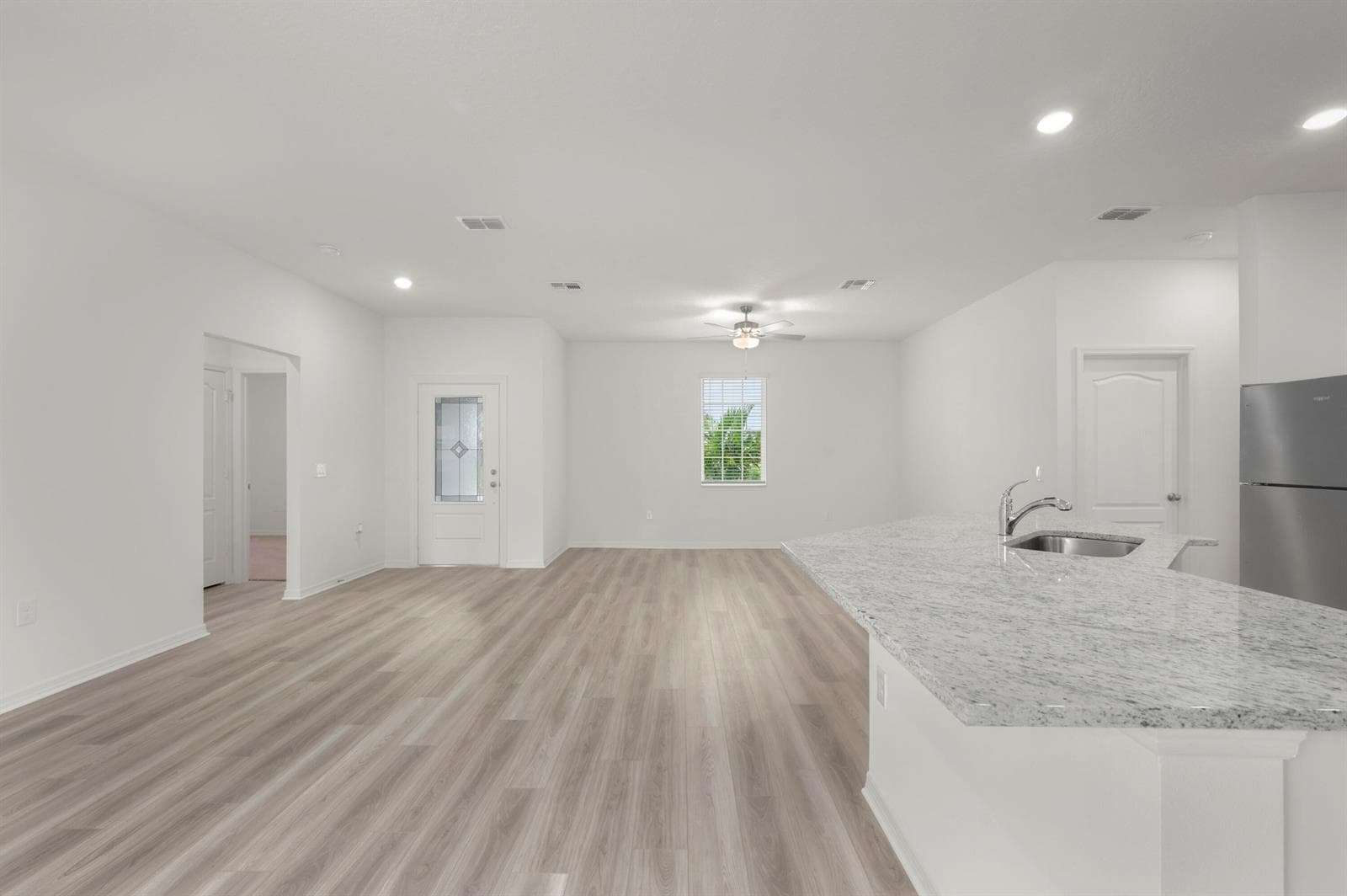 7755 94TH Avenue, Vero Beach FL 32967