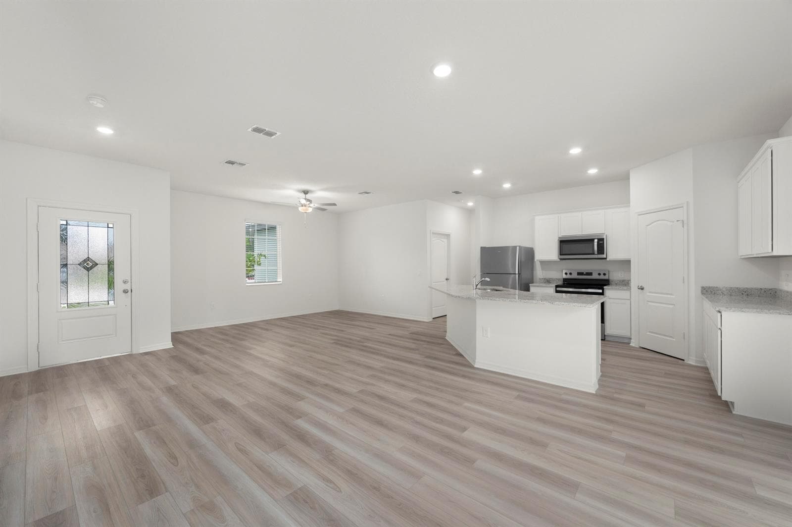 7755 94TH Avenue, Vero Beach FL 32967