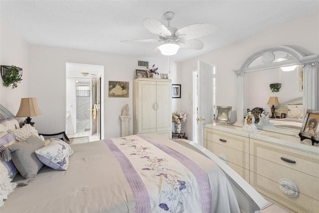 3940 NW 42ND Avenue # 417, Lauderdale Lakes FL 33319