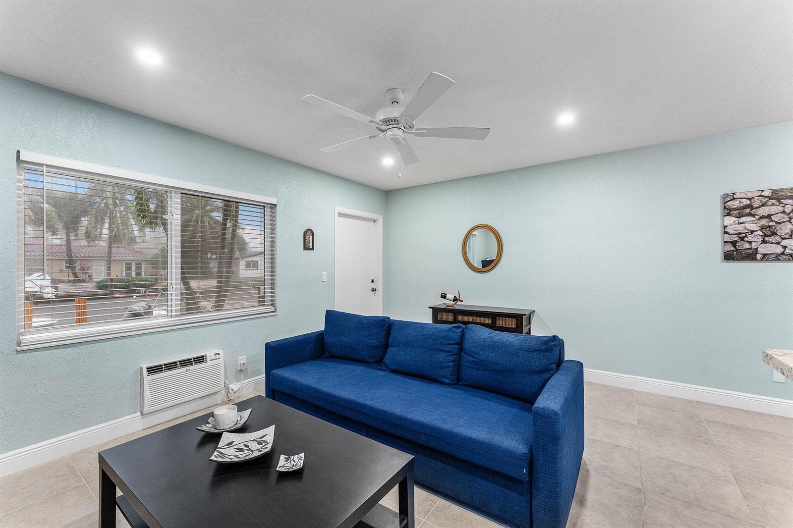 301 E MCNAB Road # 113, Pompano Beach FL 33060