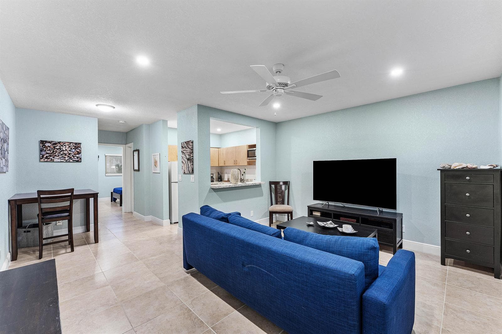 301 E MCNAB Road # 113, Pompano Beach FL 33060