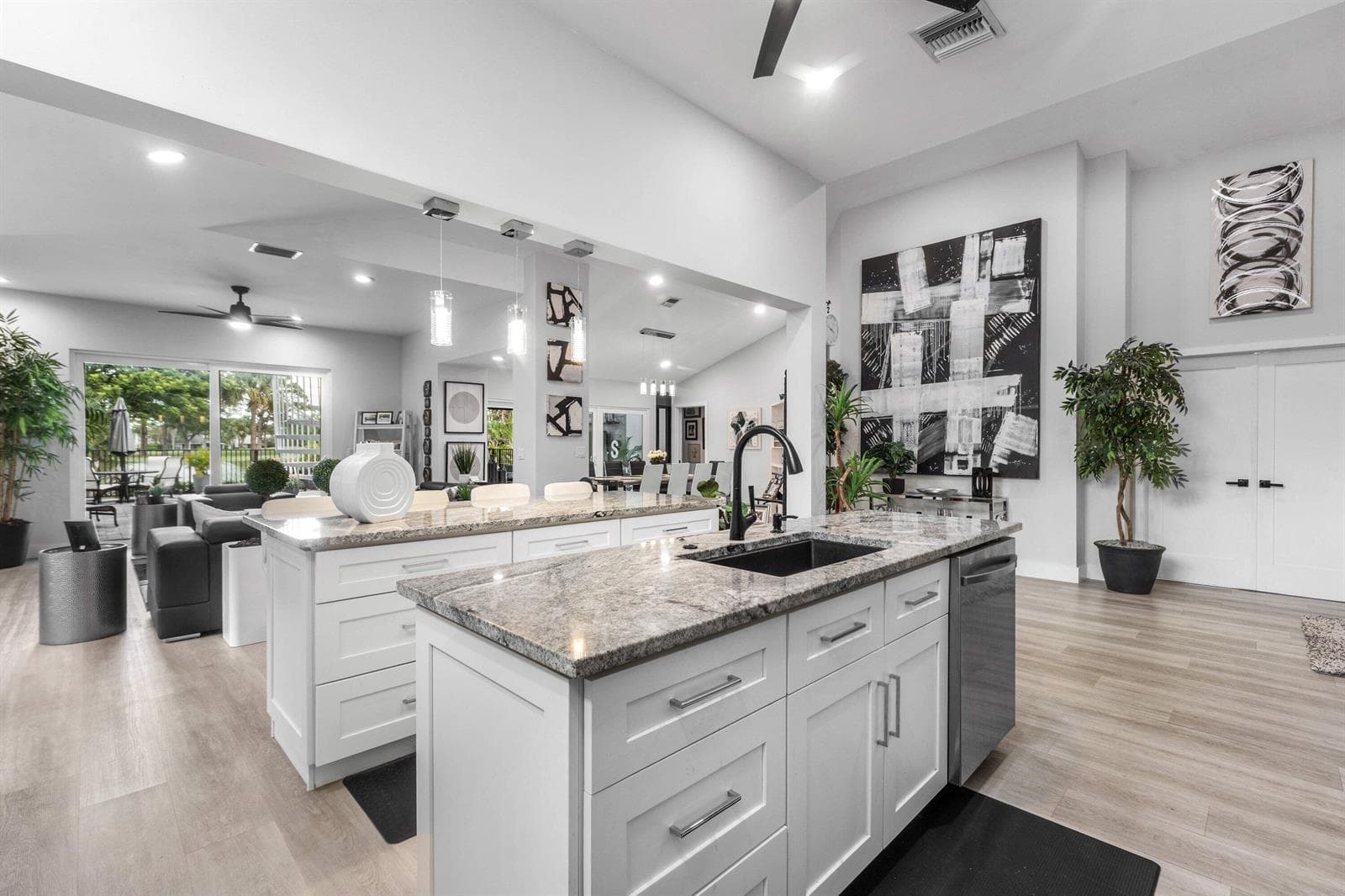 13138 Touchstone Place, Palm Beach Gardens FL 33418