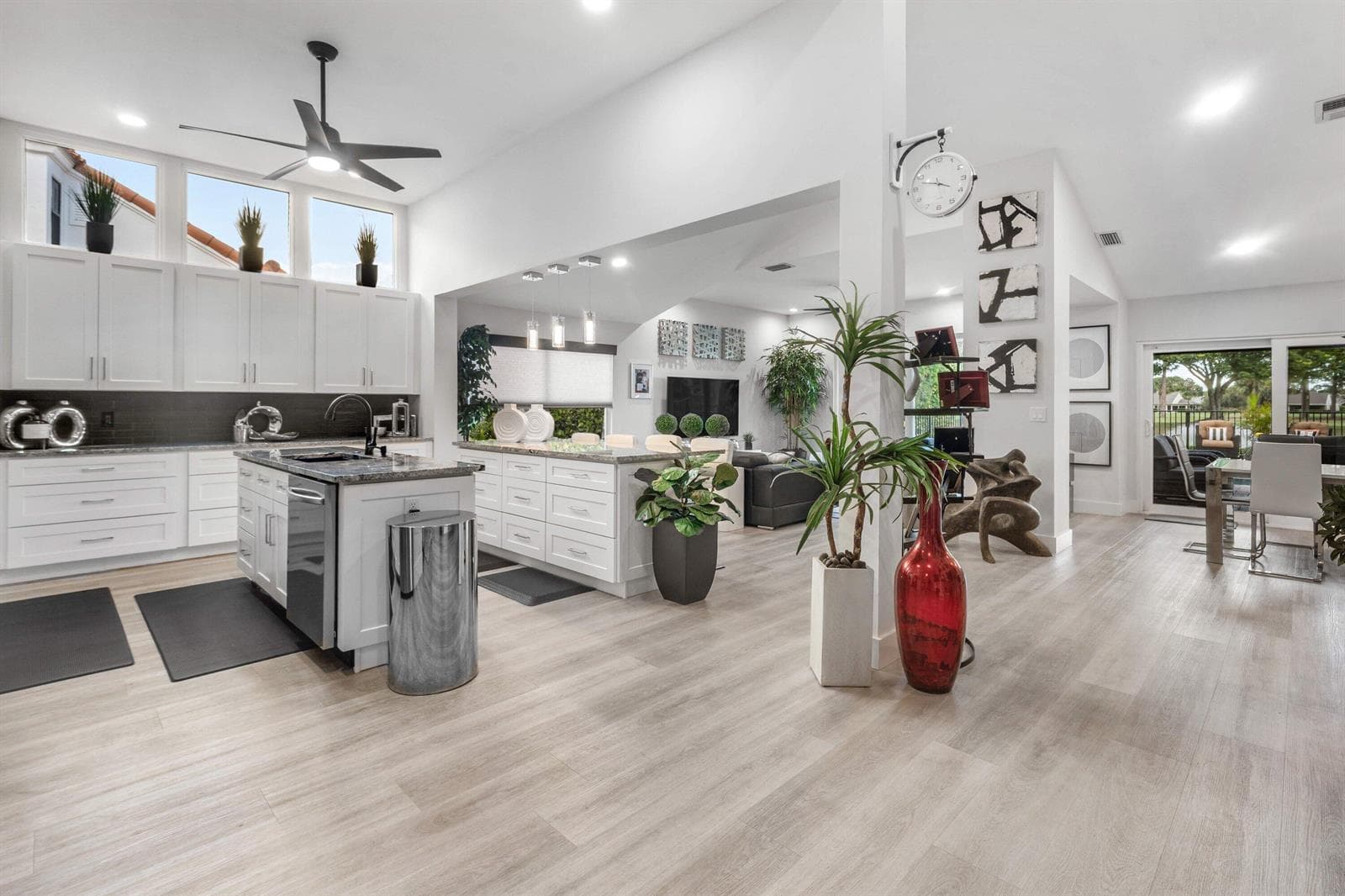 13138 Touchstone Place, Palm Beach Gardens FL 33418