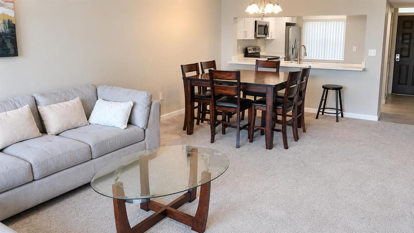 3050 PRESIDENTIAL Way # 206, West Palm Beach FL 33401