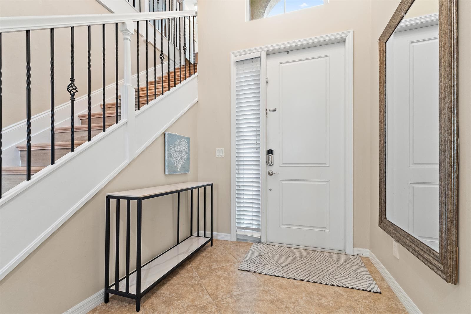 4677 Mediterranean Circle, Palm Beach Gardens FL 33418