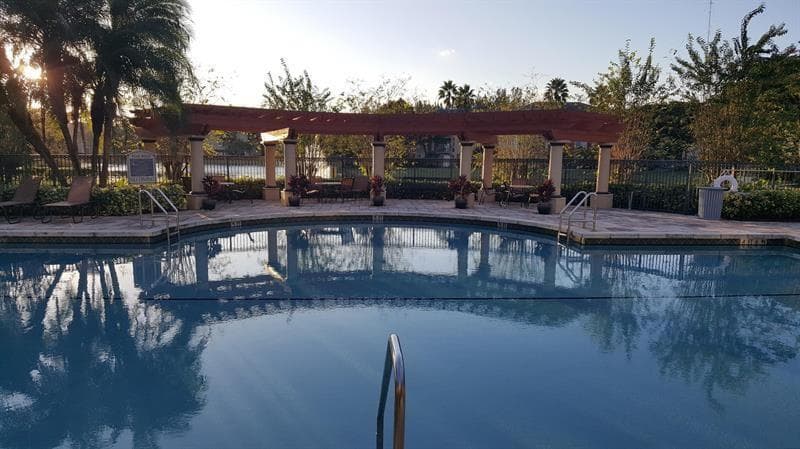 4175 N HAVERHILL Road # 903, West Palm Beach FL 33417