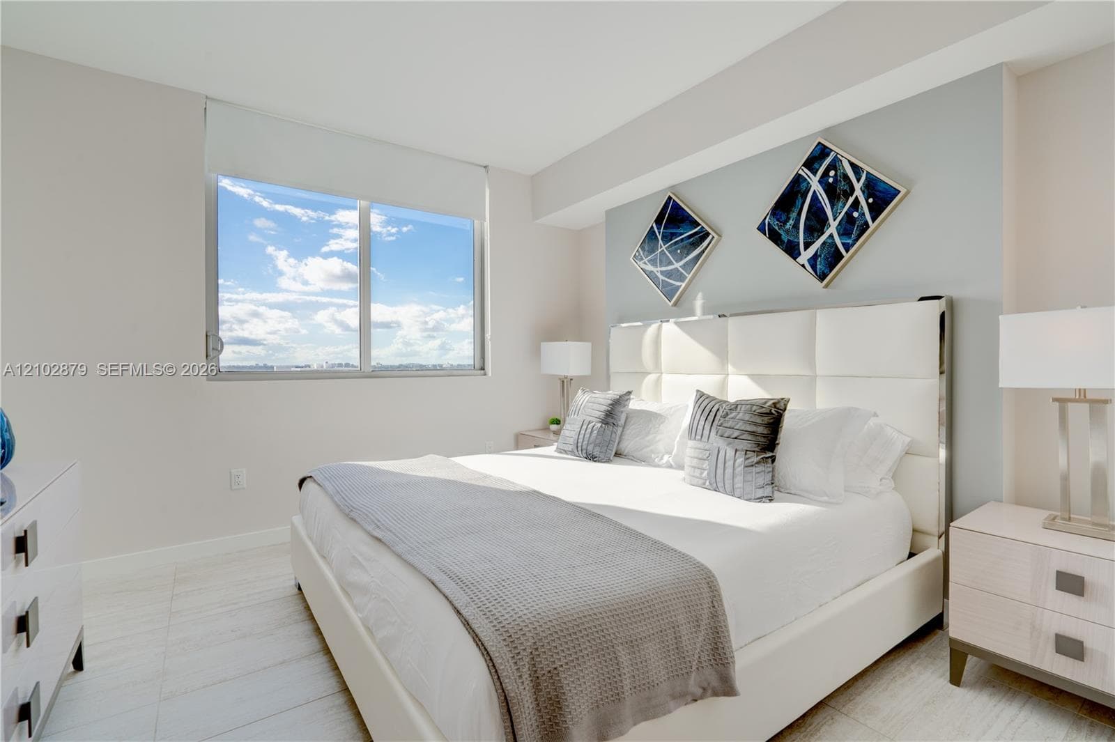 3900 Biscayne Blvd # 902, Miami FL 33137