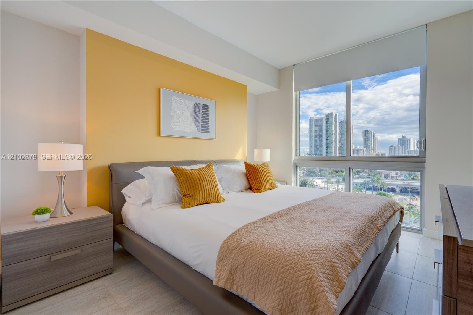 3900 Biscayne Blvd # 902, Miami FL 33137