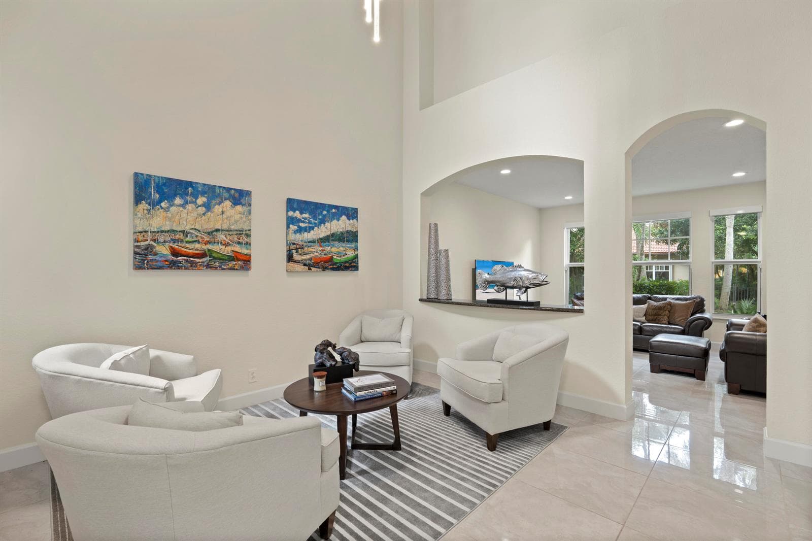 5764 NW 119TH Terrace # 5764, Coral Springs FL 33076