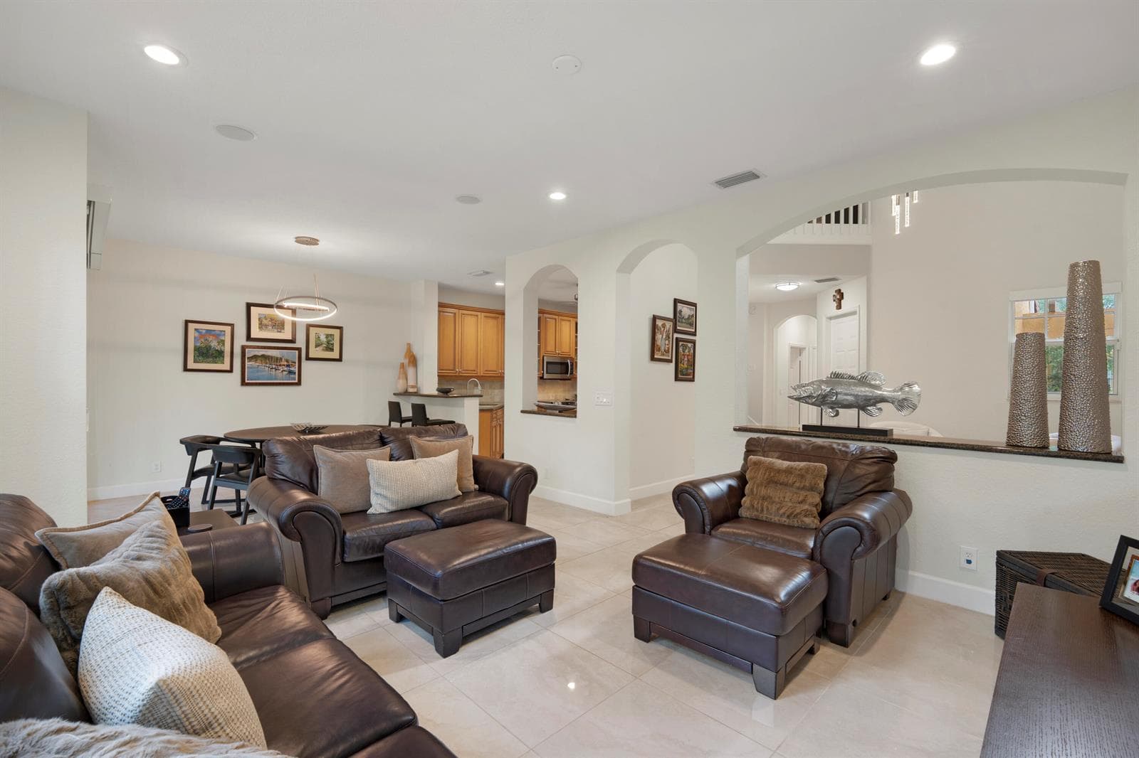 5764 NW 119TH Terrace # 5764, Coral Springs FL 33076