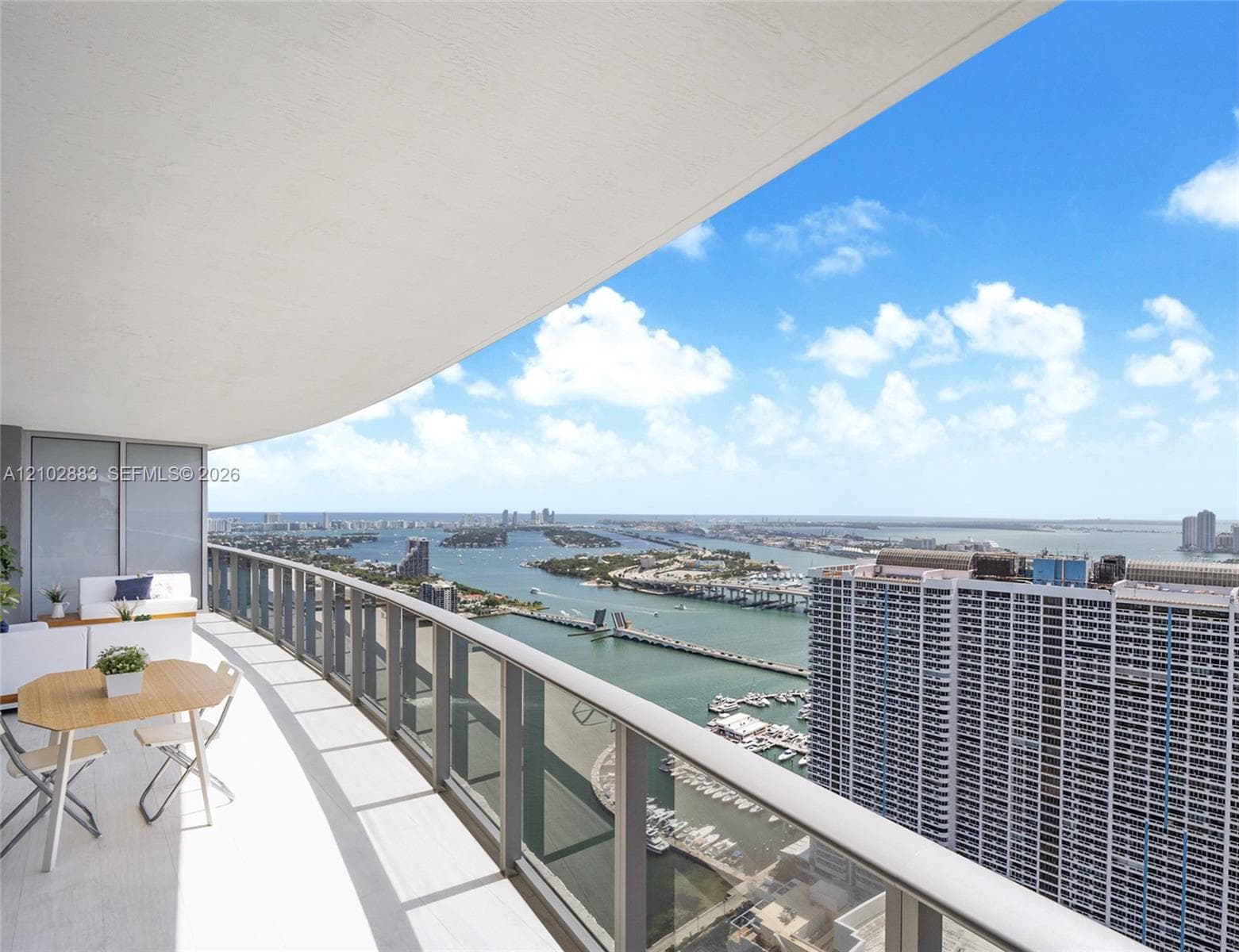 488 NE 18th St # 4310, Miami FL 33132